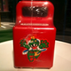 Image for article titled Odd And Odder Mario Sightings In New York